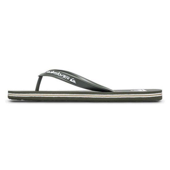 Quiksilver Molokai Core Flip-Flops
